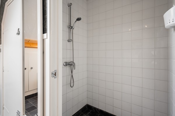 Medium property photo - Havendijk 11, 4153 AW Beesd